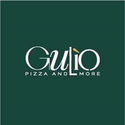 Gulìo Pizzeria and More, Fuscaldo orari di apertura