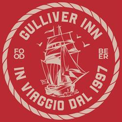Gulliver, Cercola orari di apertura