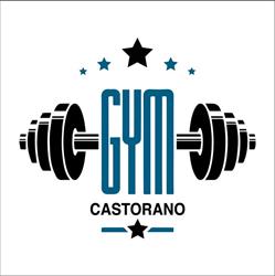 GYM CASTORANO, Castorano orari di apertura