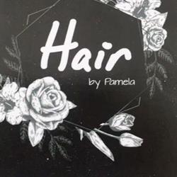 Hair Parrucchiere, Lido di Ostia orari di apertura