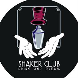 Shaker Club drink and dream, Aversa orari di apertura