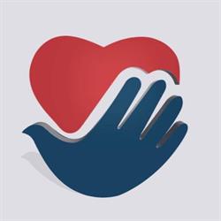 HELP - Associazione di volontariato Sassuolo, orari di apertura