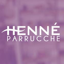 Hennè Parrucche, Lucca orari di apertura