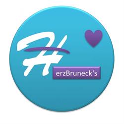 Herz Bruneck's, Brunico orari di apertura