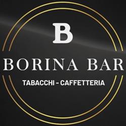 IQOS RESELLER - Tabacchi Borina & Figli, Catania, orari di apertura