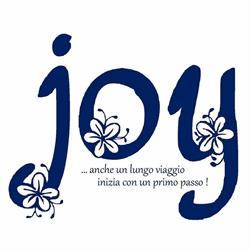 JOY, Ciriè orari di apertura