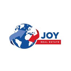 Joy Real Estate, Lecce orari di apertura