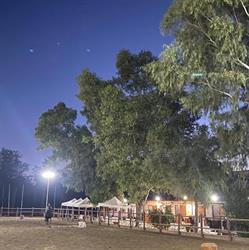 JUMPING EQUESTRIAN ACADEMY, Giugliano in Campania orari di apertura