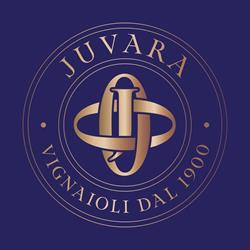 Juvara, Pietramontecorvino orari di apertura