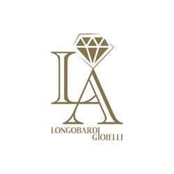 Longobardi Gioielli, Castellammare di Stabia orari di apertura