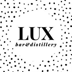 LUX Gin Bar & Distillery, Ferrara orari di apertura