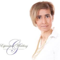 Sardinia The Wedding Luxury Events Carbonia, Barbusi - Orari di apertura