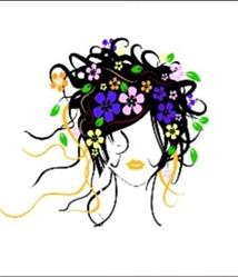 Haaratelier Valentina, Tires orari di apertura