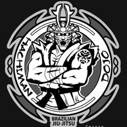 HACHIMAN DOJO asd, Montefano orari di apertura