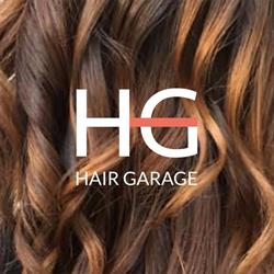 Hair Garage PARRUCCHIERI/ESTETICA TOSCA, Bologna orari di apertura