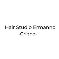 Hair Studio Ermanno, Grigno orari di apertura