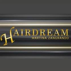 Hairdream di Zangrando Martina, San Donà di Piave orari di apertura