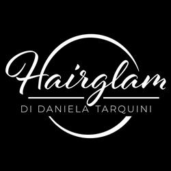 HAIRGLAM Parrucchieri di Daniela Tarquini, L'Aquila orari di apertura