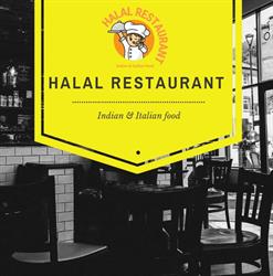 Halal Restaurant, Roma orari di apertura