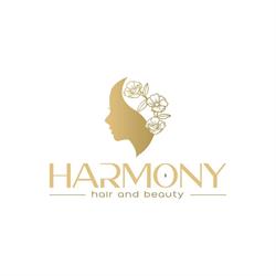 Harmony hair and beauty ponticelli, Napoli orari di apertura