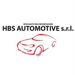 Hbs Automotive Srl, San Benedetto del Tronto orari di apertura