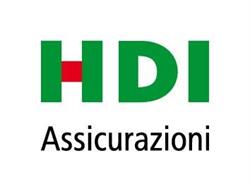 HDI ASSICURAZIONI Agenzia Generale, Gallipoli orari di apertura