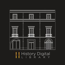 History Digital Library (Casa del Turista), Brindisi orari di apertura
