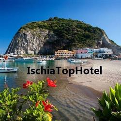 Ischiatophotel, Succhivo orari di apertura