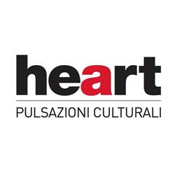 HEART - Pulsazioni Culturali, Vimercate orari di apertura