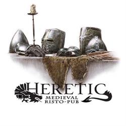 Heretic Ristorante Braceria, Agropoli orari di apertura