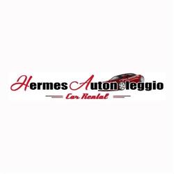 Hermes Autonoleggio, Catania orari di apertura