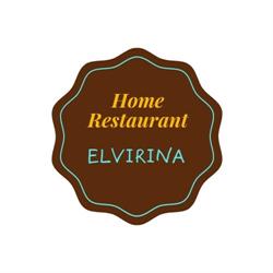 Home Restaurant Elvirina, Magliano Sabina orari di apertura