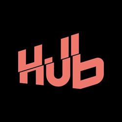 Hub Coffee Drinks & Events, Triggiano orari di apertura