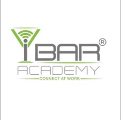 i bar academy, Napoli orari di apertura