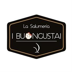 I Buongustai, Messina orari di apertura