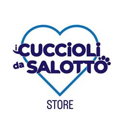 I CUCCIOLI DA SALOTTO - PET STORE, Scafati orari di apertura