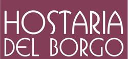 Hostaria Del Borgo, Momo orari di apertura
