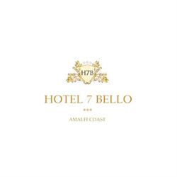 Hotel 7 Bello - Amalfi Coast, Minori orari di apertura