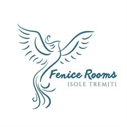 Hotel la fenice rooms, Ordona orari di apertura