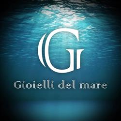 I Gioielli del Mare, orari di apertura