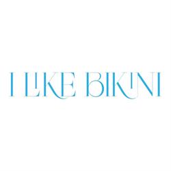 I like bikini, Gallipoli orari di apertura
