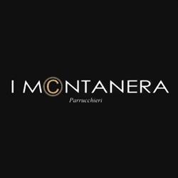 I Montanera, Torvaianica orari di apertura