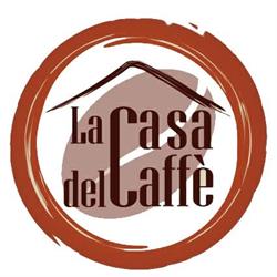 La Casa Del Caffè, Nola orari di apertura