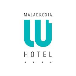 Lu' Hotel Maladroxia Sant'Antioco, orari di apertura