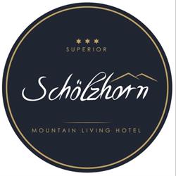 Hotel Schölzhorn, Villandro orari di apertura