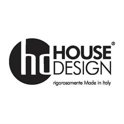 House Design, Monteriggioni orari di apertura
