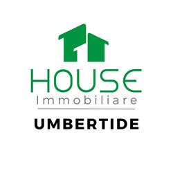 HOUSE Immobiliare Umbertide - Agenzia immobiliare, Vendita Affitti e Nuove Costruzioni, orari di apertura