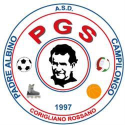 Pgscoriglianorossano Corigliano-Rossano, Corigliano Scalo - Orari di apertura