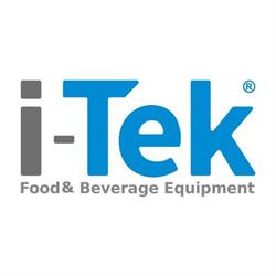 I-Tek S.r.l., Marsala orari di apertura