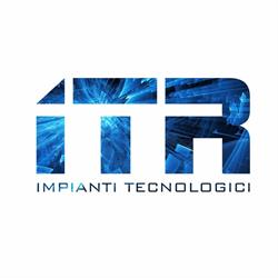 ITR impianti s.r.l.s, Roma orari di apertura